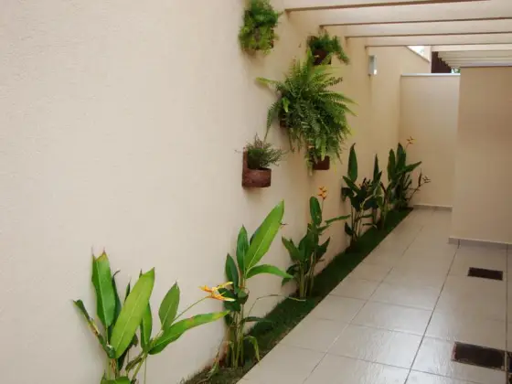 Residência DP4 — foto 15