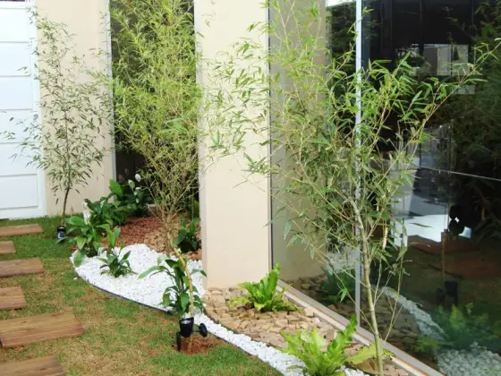 Residência DP4 — foto 11