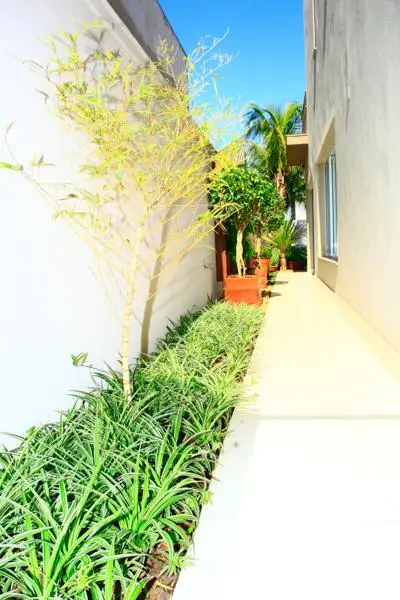 Residência FB — foto 21