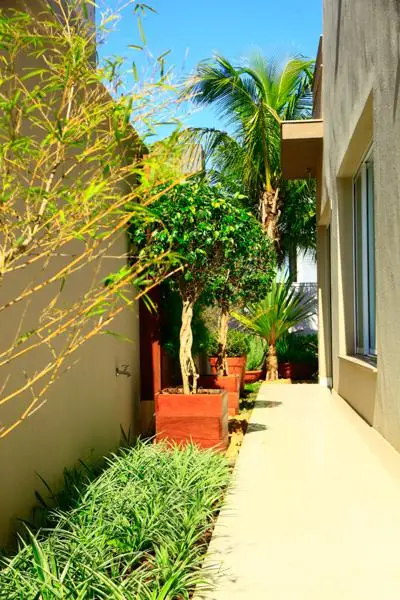 Residência FB — foto 20