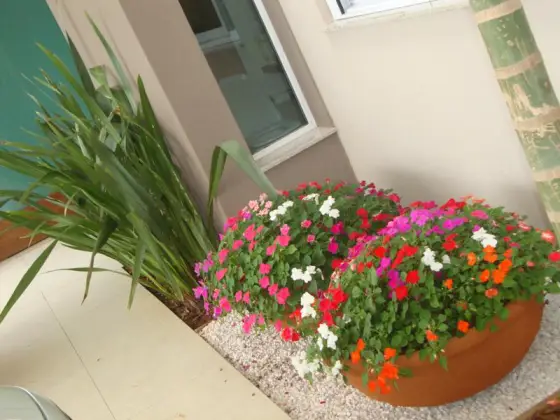 Residência FB — foto 2