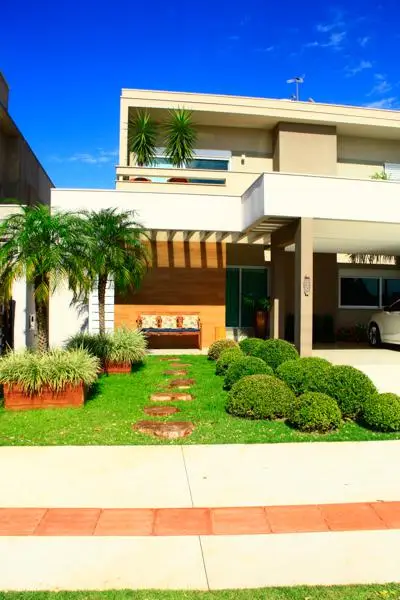Residência FB — foto 5