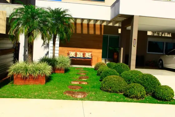 Residência FB — foto 3