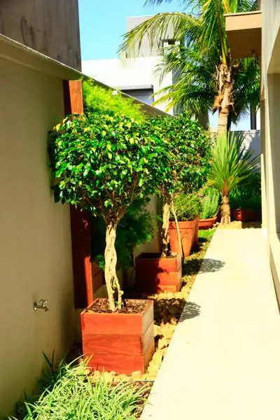 Residência FB — foto 17