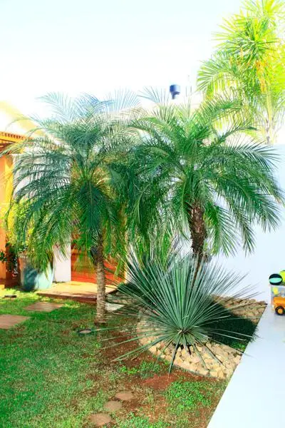 Residência FB — foto 14