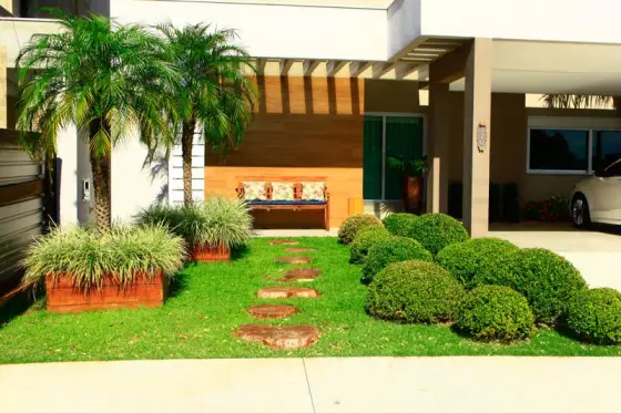 Residência FB — foto 4