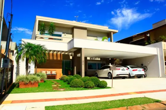 Residência FB — foto 7