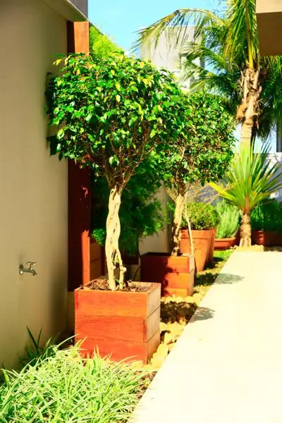 Residência FB — foto 18