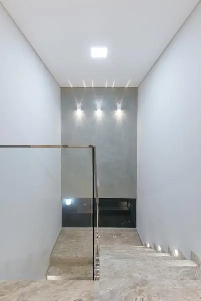 Residência HA1 — foto 6