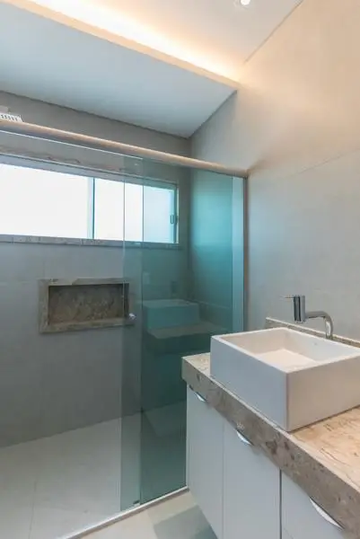 Residência HA1 — foto 19