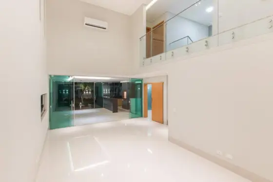 Residência HA1 — foto 8