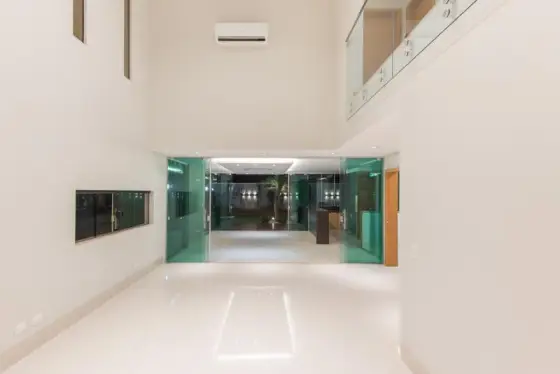 Residência HA1 — foto 7