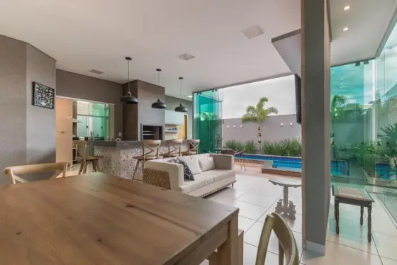 Residência HA2 — foto 4
