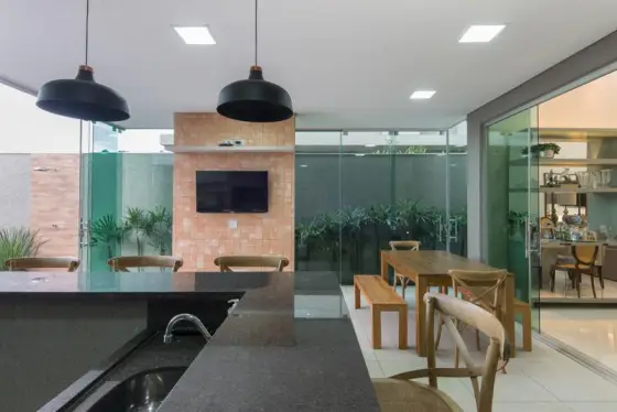 Residência HA2 — foto 10