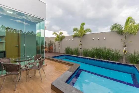 Residência HA2 — foto 6