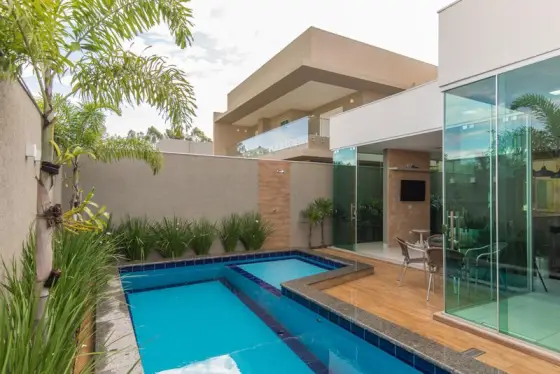 Residência HA2 — foto 8