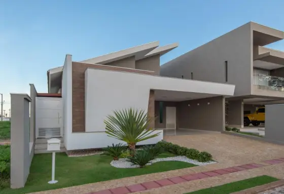 Residência HA2 — foto 2