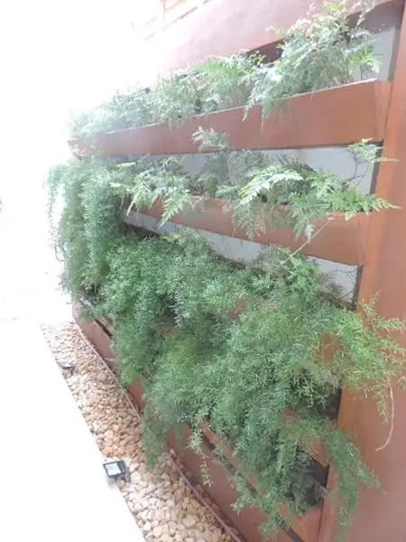 Residência JN — foto 6