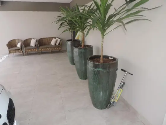 Residência JN — foto 1