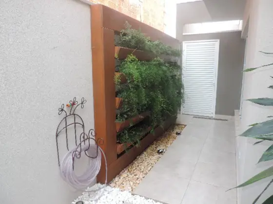 Residência JN — foto 4