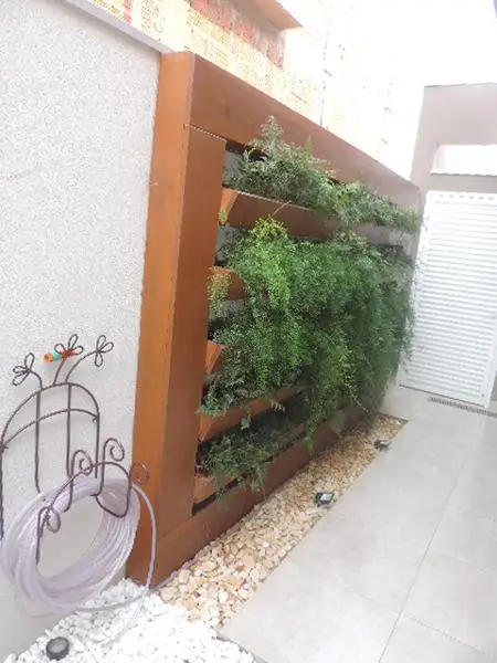 Residência JN — foto 5