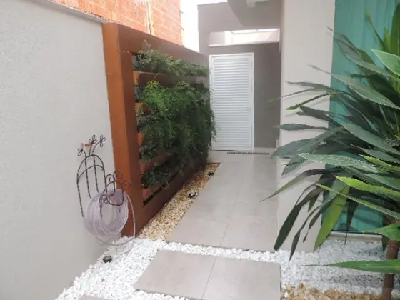 Residência JN — foto 10