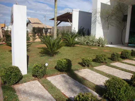 Residência KT — foto 19