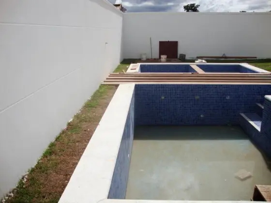 Residência KT — foto 5