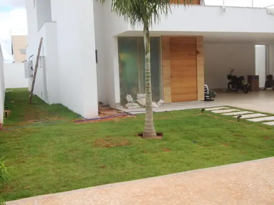 Residência KT — foto 3