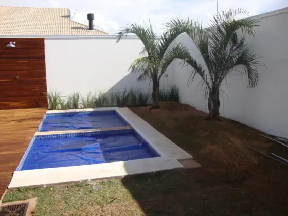 Residência KT — foto 6