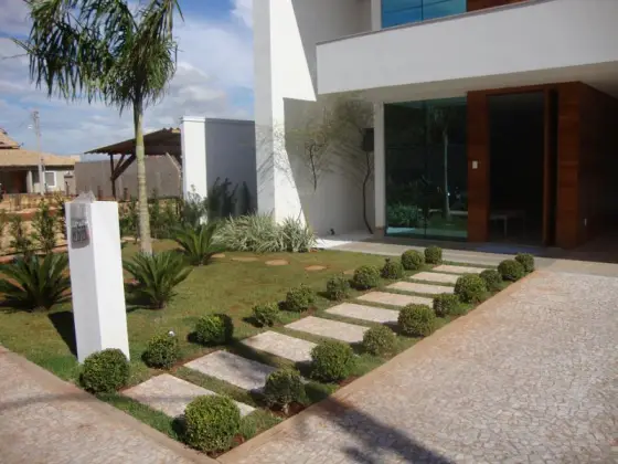 Residência KT — foto 2