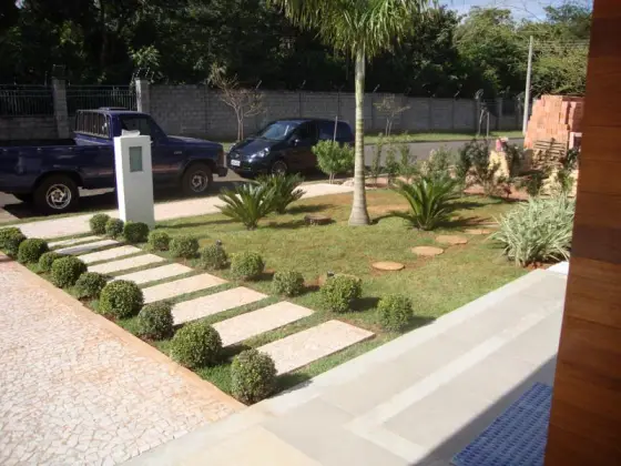 Residência KT — foto 21