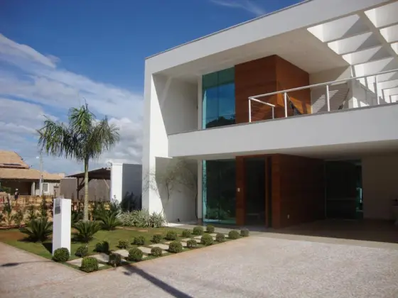 Residência KT — foto 20