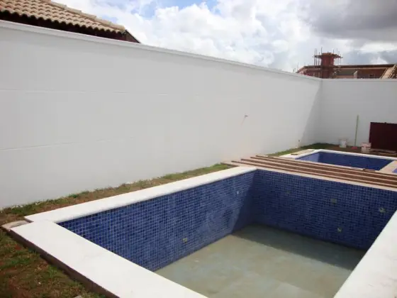 Residência KT — foto 8