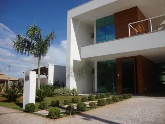 Residência KT — foto 4