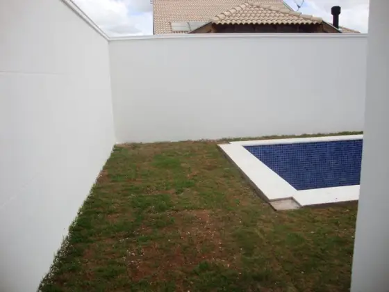 Residência KT — foto 10