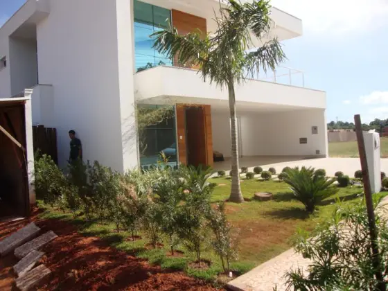 Residência KT — foto 13