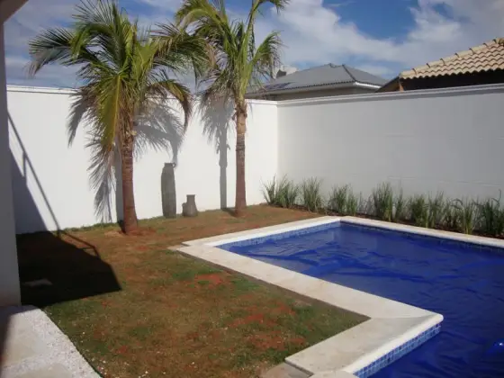 Residência KT — foto 11