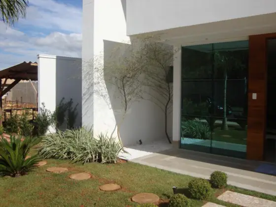 Residência KT — foto 17