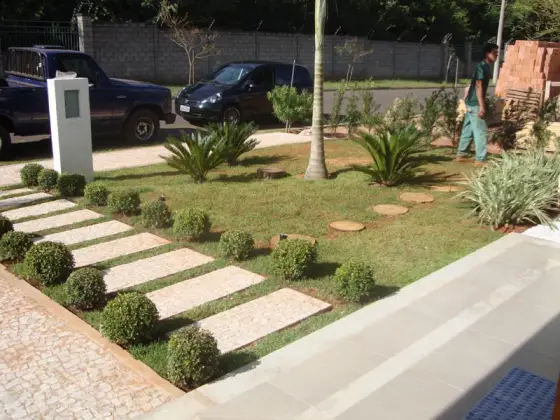 Residência KT — foto 15