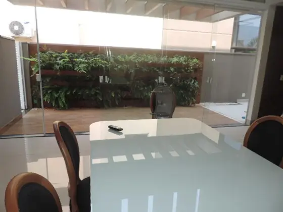 Residência LD — foto 11