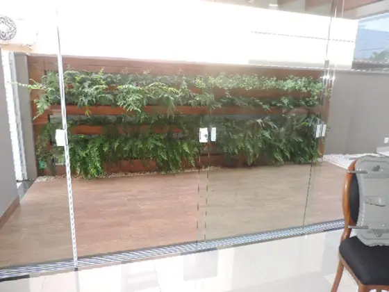 Residência LD — foto 10