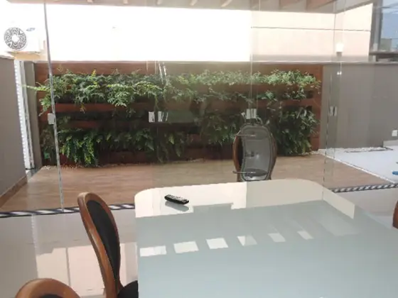 Residência LD — foto 12