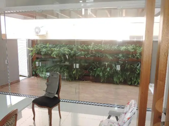 Residência LD — foto 15