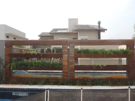 Residência LD — foto 5