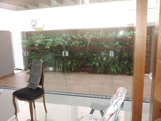 Residência LD — foto 13