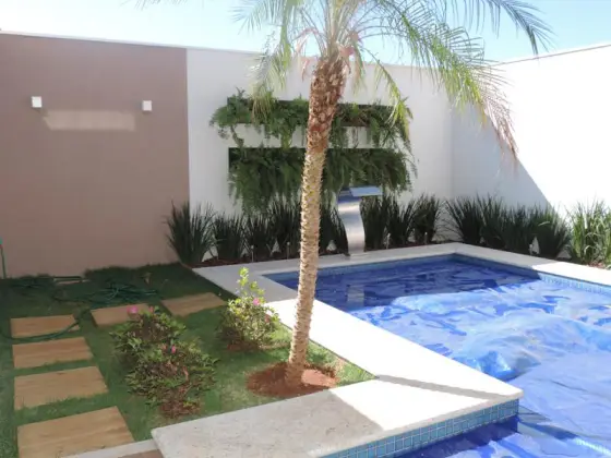 Residência LR — foto 11