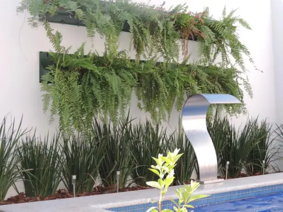 Residência LR — foto 9