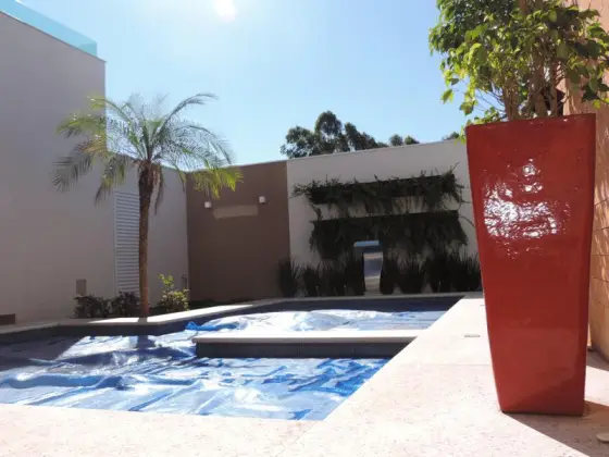 Residência LR — foto 14