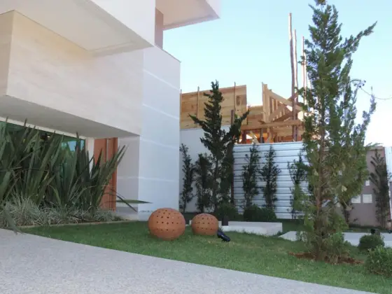 Residência LR — foto 6